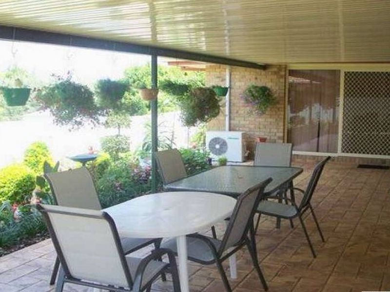 14 Highridge Road, Springfield QLD 4300