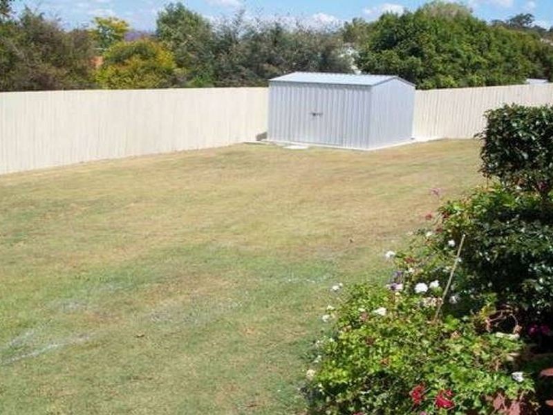 14 Highridge Road, Springfield QLD 4300