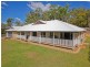 10 Billabong Place, Springfield QLD 4300