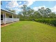 10 Billabong Place, Springfield QLD 4300