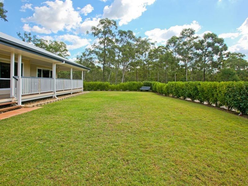 10 Billabong Place, Springfield QLD 4300