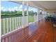 10 Billabong Place, Springfield QLD 4300