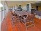 10 Billabong Place, Springfield QLD 4300