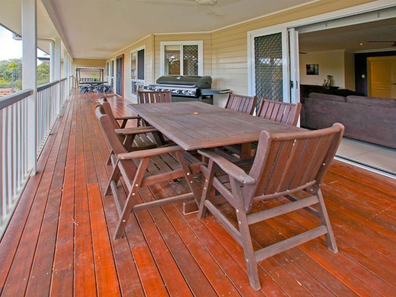 10 Billabong Place, Springfield QLD 4300