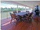 10 Billabong Place, Springfield QLD 4300