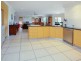 10 Billabong Place, Springfield QLD 4300