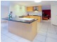 10 Billabong Place, Springfield QLD 4300