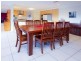 10 Billabong Place, Springfield QLD 4300