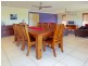 10 Billabong Place, Springfield QLD 4300