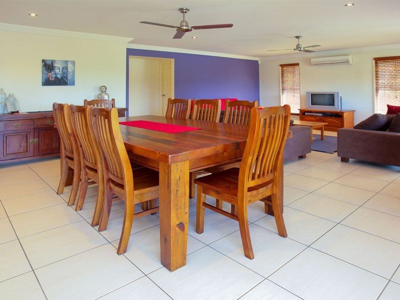 10 Billabong Place, Springfield QLD 4300