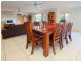 10 Billabong Place, Springfield QLD 4300