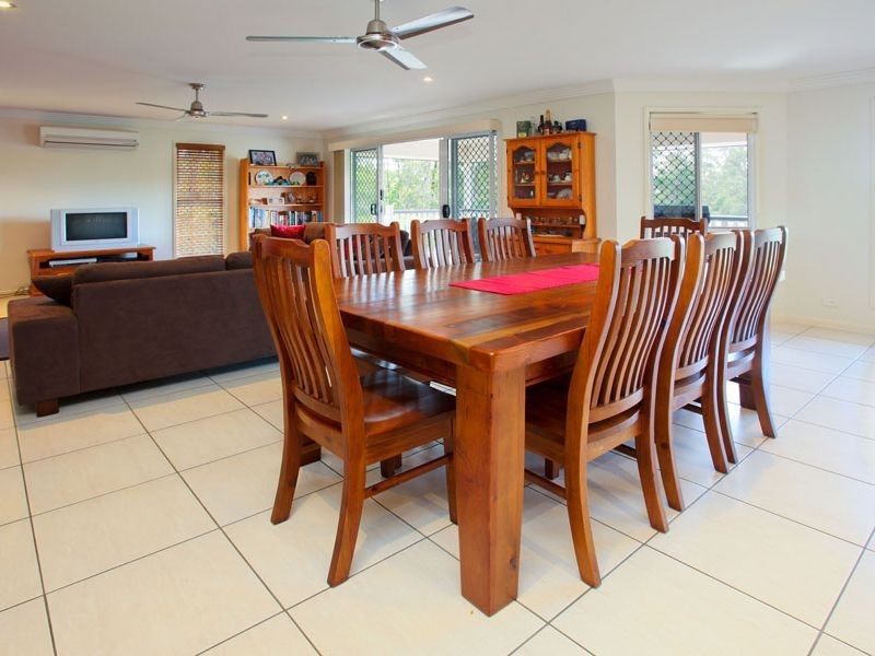 10 Billabong Place, Springfield QLD 4300