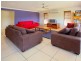 10 Billabong Place, Springfield QLD 4300