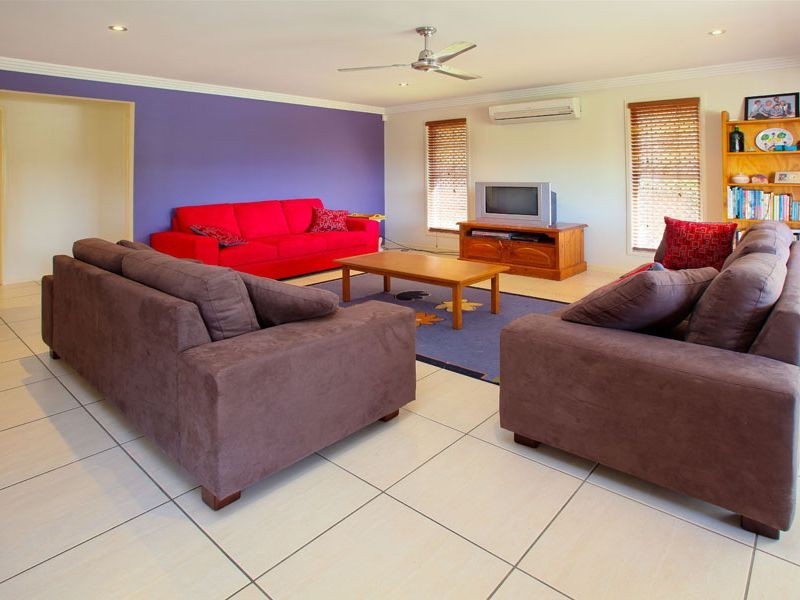 10 Billabong Place, Springfield QLD 4300