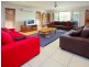 10 Billabong Place, Springfield QLD 4300
