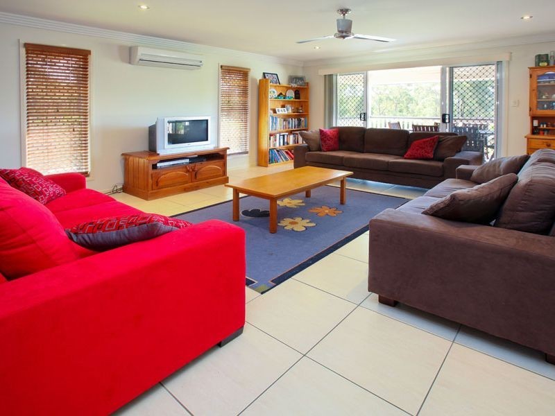 10 Billabong Place, Springfield QLD 4300