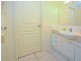 10 Billabong Place, Springfield QLD 4300
