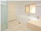 10 Billabong Place, Springfield QLD 4300