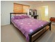 10 Billabong Place, Springfield QLD 4300