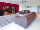 10 Billabong Place, Springfield QLD 4300