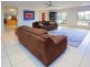 10 Billabong Place, Springfield QLD 4300