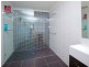 10 Billabong Place, Springfield QLD 4300