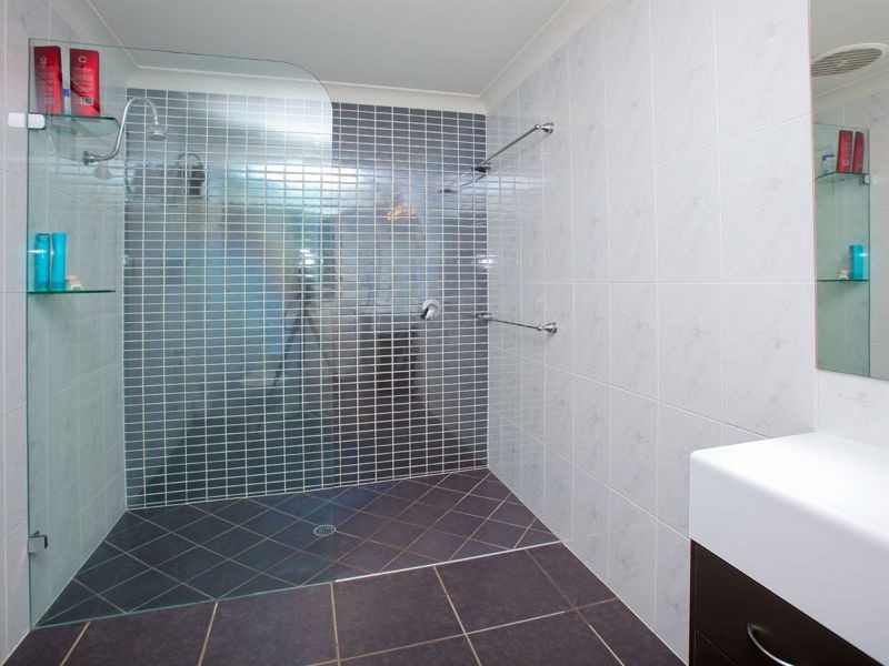 10 Billabong Place, Springfield QLD 4300