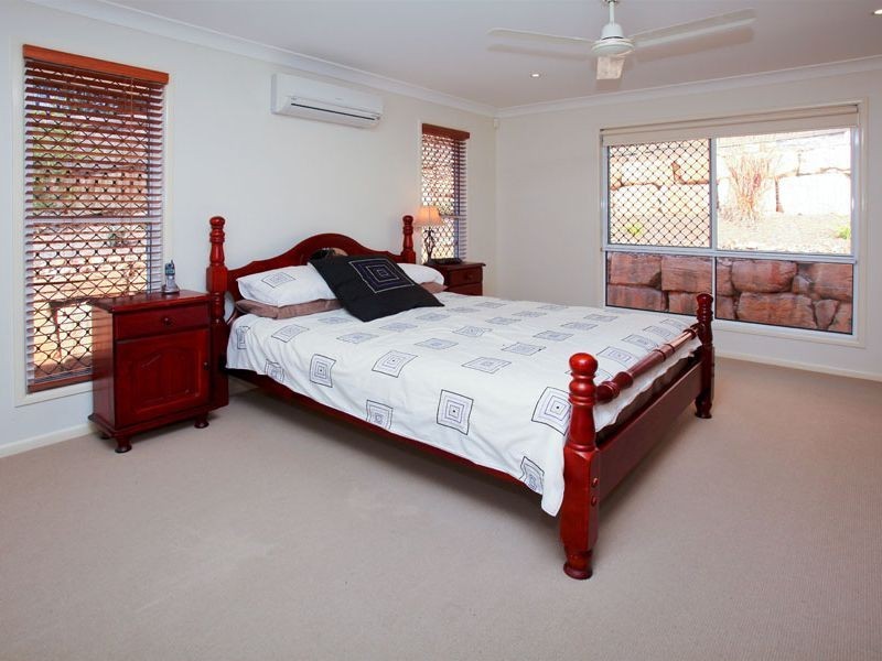 10 Billabong Place, Springfield QLD 4300
