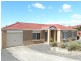 24 Streamview Crescent, Springfield QLD 4300