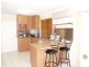 24 Streamview Crescent, Springfield QLD 4300