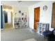 24 Streamview Crescent, Springfield QLD 4300