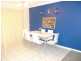 24 Streamview Crescent, Springfield QLD 4300