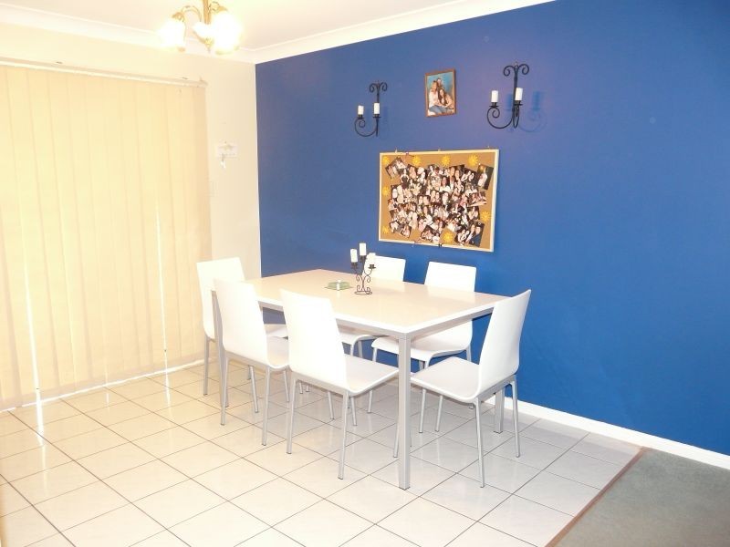 24 Streamview Crescent, Springfield QLD 4300