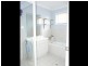 24 Streamview Crescent, Springfield QLD 4300