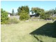24 Streamview Crescent, Springfield QLD 4300