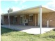 24 Streamview Crescent, Springfield QLD 4300