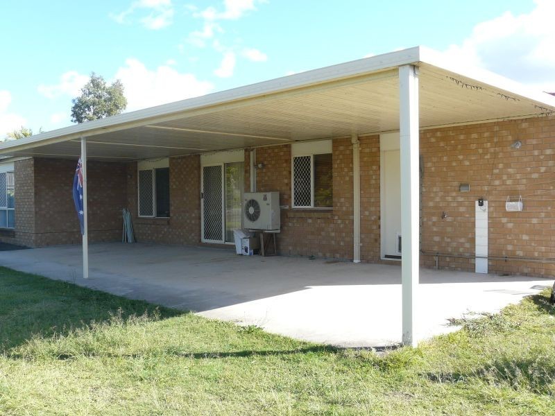 24 Streamview Crescent, Springfield QLD 4300