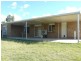 24 Streamview Crescent, Springfield QLD 4300