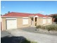 24 Streamview Crescent, Springfield QLD 4300