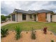2 Honeywood Ct, Springfield QLD 4300