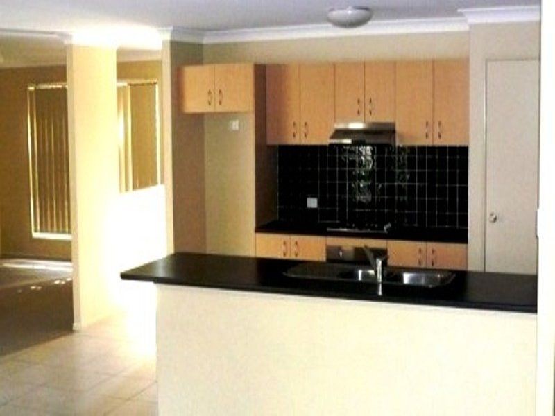 2 Honeywood Ct, Springfield QLD 4300