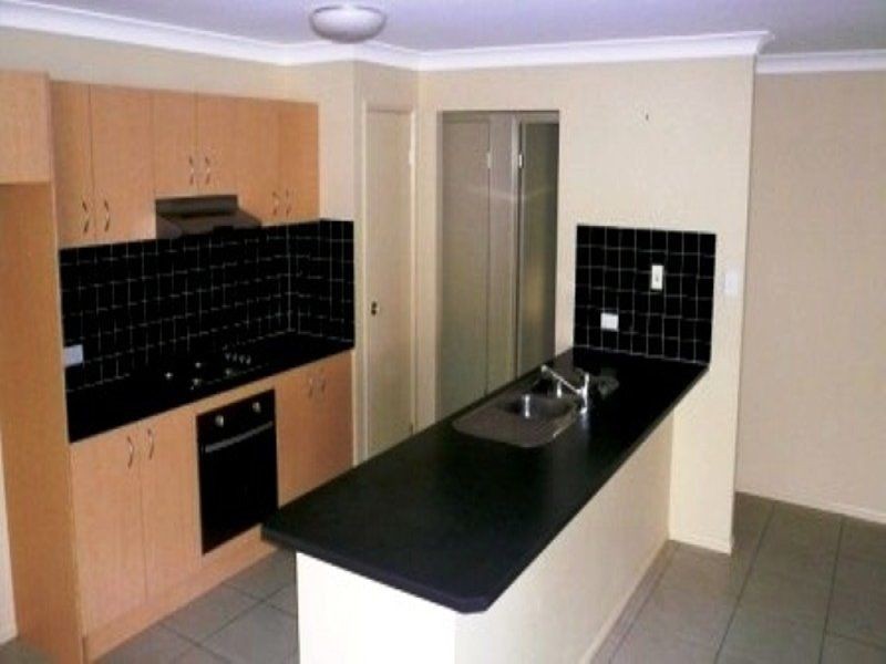 2 Honeywood Ct, Springfield QLD 4300