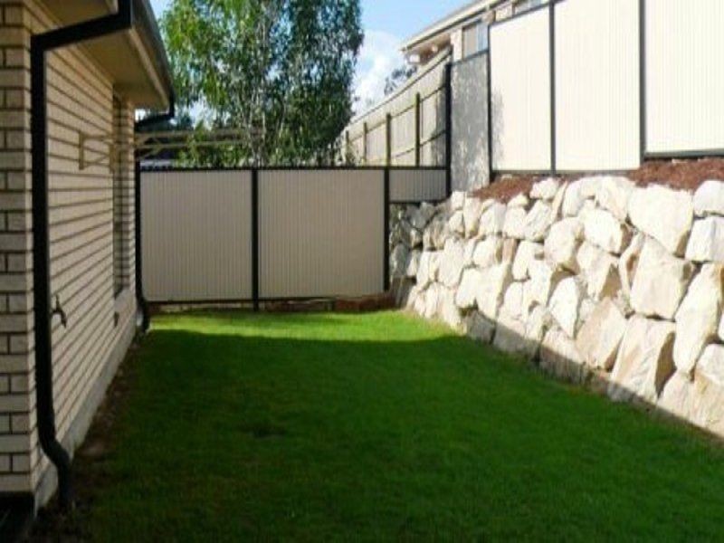 2 Honeywood Ct, Springfield QLD 4300