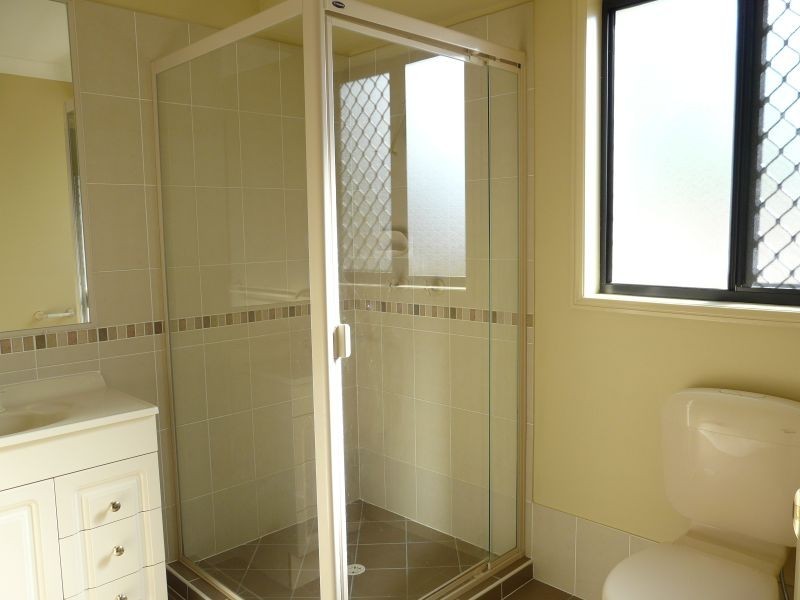 2 Honeywood Ct, Springfield QLD 4300