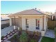 14 Barrington Street, Springfield Lakes QLD 4300