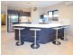 14 Barrington Street, Springfield Lakes QLD 4300