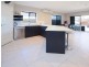 14 Barrington Street, Springfield Lakes QLD 4300