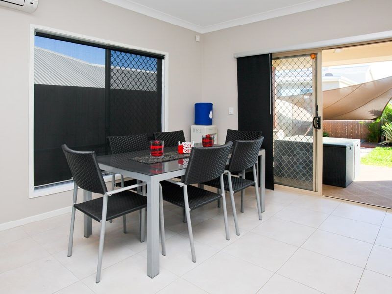 14 Barrington Street, Springfield Lakes QLD 4300