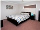 14 Barrington Street, Springfield Lakes QLD 4300
