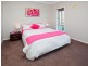 14 Barrington Street, Springfield Lakes QLD 4300
